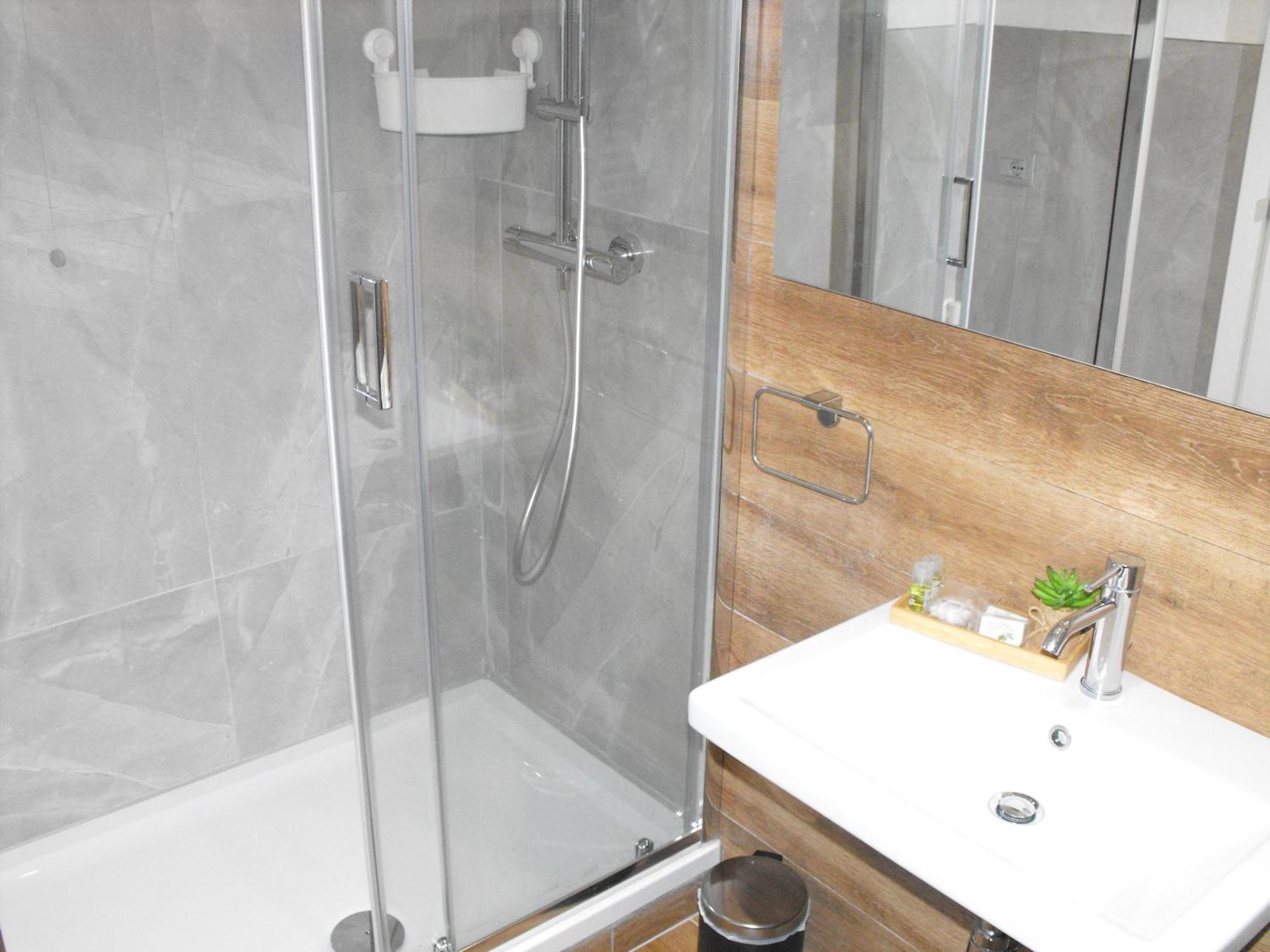 Dimora Chloe B&B เปสการา ภายนอก รูปภาพ